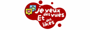 JeVeuxDesVuesEtDesLikes